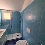 Apartment Mare Aptm - Rooftop Terrace - Near Sea- A.c.