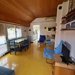 Mare Aptm - Rooftop Terrace - Near Sea- A.c. Apartment Monterosso al Mare