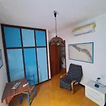 Apartment Mare Aptm - Rooftop Terrace - Near Sea- A.c.