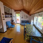 Mare Aptm - Rooftop Terrace - Near Sea- A.c. Apartment *