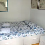 Mare Aptm - Rooftop Terrace - Near Sea- A.c. Apartment *