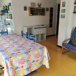 Apartment Mare Aptm - Rooftop Terrace - Near Sea- A.c.