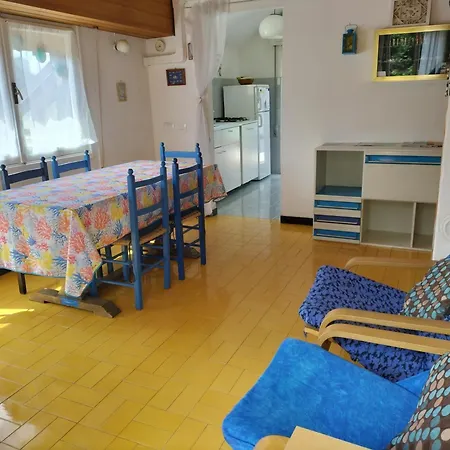 Mare Aptm - Rooftop Terrace - Near Sea- A.c. * Μοντερόσο αλ Μάρε